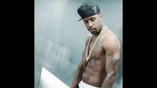 Safaree - Have It Like That (Freestyle)
