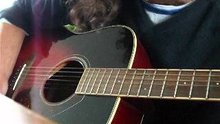 graffiti limbo inspired