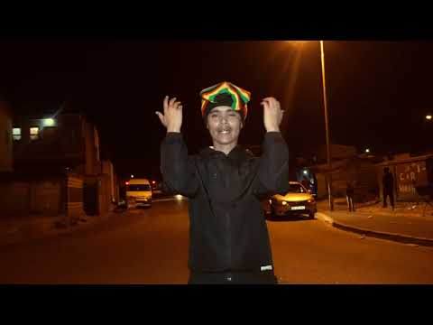 Benjamen YTTG-(FreestyleSundayNo10)shot by @Noelsaboutit 