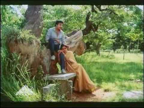 Raja Raja Cholan - Rettai Vaal Kuruvi