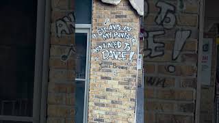 James Brown - Ants in my Pants