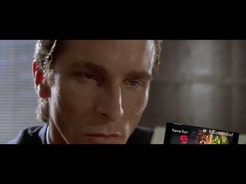 "Saberlight business card" | The new dota profiles are getting out of hand