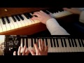 10,000 Reasons - Matt Redman (Instrumental ...