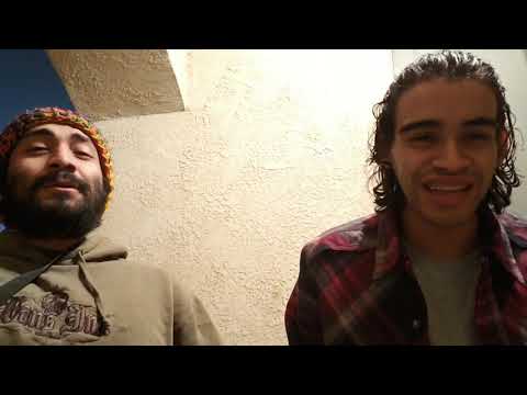 SESSiONS | THOMAS OCHOA | EP. 3