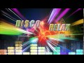 Bayera - Proszę kochanie (Freak remix) 
