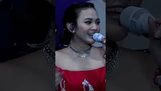 Download lagu Mahalini nyanyi Deen Assalam mp3 Download lagu Mahalini nyanyi Deen Assalam mp3