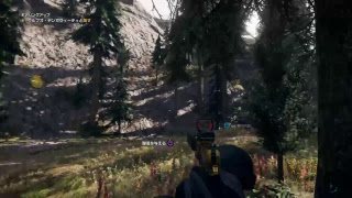 Far Cry 5