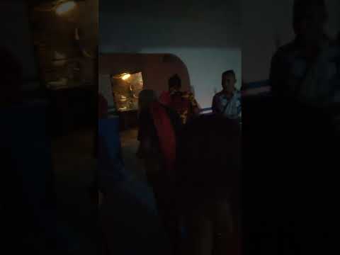 481. Exú Vira Mundo. #umbanda #exu #viramundo