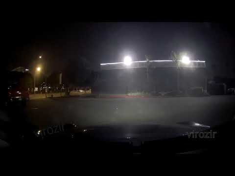 Axwell - Essential Mix [2006-08-20] bbc radio 1