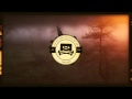 [HARDSTYLE] Pegboard Nerds - Hero ft ...