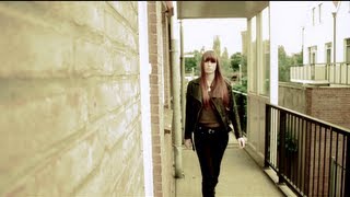 DINO DXL - Afraid Of ft. Tha Quinn