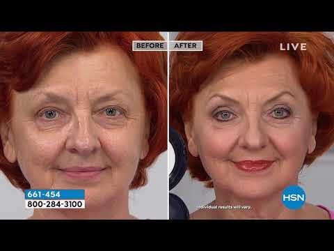 HSN | Fall into Beauty Event 09.18.2019 - 09 AM