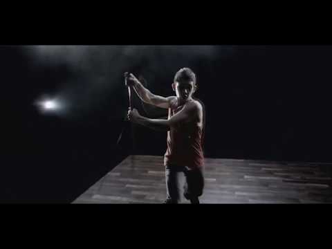 Anis Cheurfa, Jeremy Marinas, Daniel Graham, Andrew Franklin, Luke Broadlick and more - LXD - Part 2