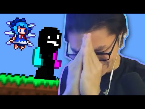 THANK YOU SPLIT MOD...