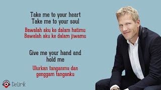 Download lagu Take Me To Your Heart Michael Learn To Rock... mp3