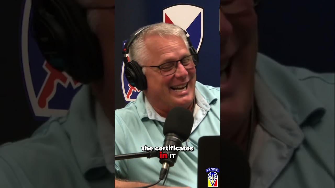 Why Certificates are More Valuable than Degrees in Technology | Stay Ahead with IT Certifications