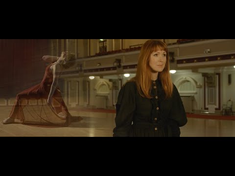 In Our Souls Special Edition