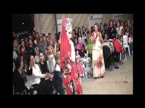 yasar ceylan Canlı Yayını