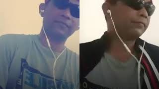 Download lagu Viral!!! Sebiji ZAMANI? Suara orang tua ni nyanyi JALAN KEINDAHAN (Slam) mp3 Download lagu Viral!!! Sebiji ZAMANI? Suara orang tua ni nyanyi JALAN KEINDAHAN (Slam) mp3