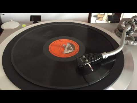 Chandra Cabraal & Mallika Kahawita: Thaniwama Eyi