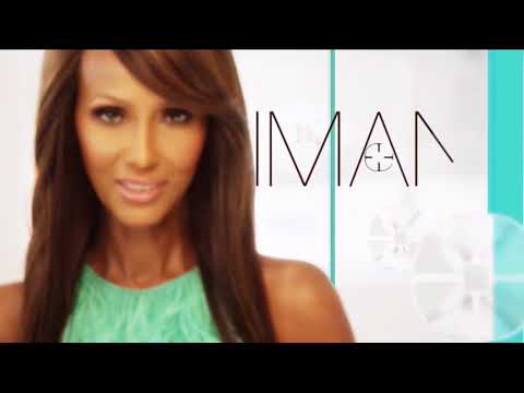 HSN | Storage & Organization featuring Hable Construction 09.22.2017 - 10 AM