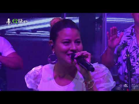 TSUNAMI - LIVE SESSIONS by Elite Productions 2020