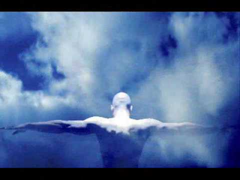 Videoclip de Sortilegio — Silvio Rodríguez