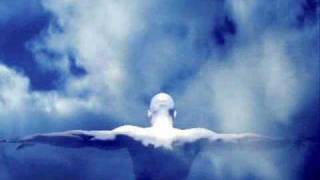 Sortilegio - Silvio Rodriguez