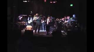 Blues Brothers Tribute: I Ain&#39;t Got You
