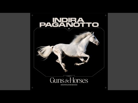 Guns & Horses
