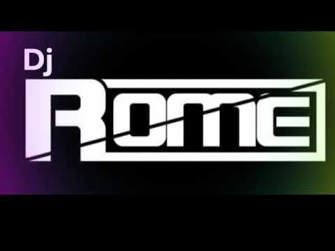 IT'S GOING DOWN FOR REAL REMIX DJ ARKIE FT. UPGRADE REMIX 2019 DJ_ROME TMCDJS