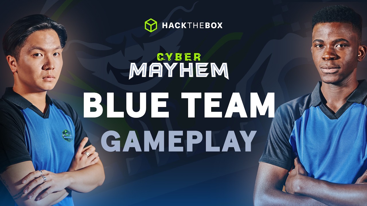 Cyber Mayhem Blue Team Gameplay: Process Monitoring with Snoopy (LD_Preload)