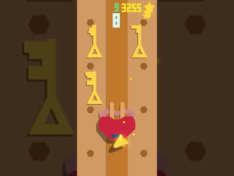 Choose A Key - Подбери ключ