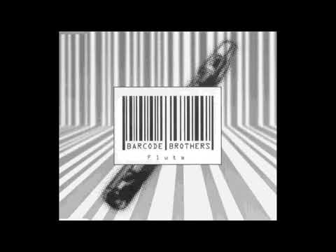 TRANCE CLASSICS | Barcode Brothers - Flute