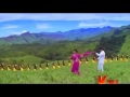 Vetri Vetri Endru Sollum