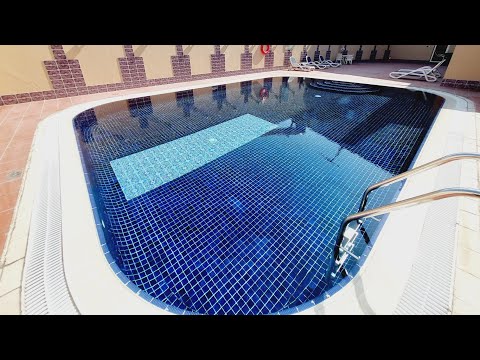 صورة مصغرة لفيديو العقار