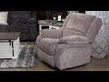 Product video thumbnail