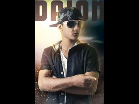 anda solita   Daion Y Komodo