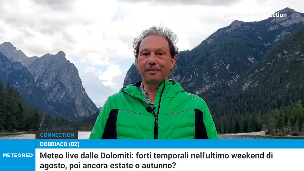 youtube video id=gHa7AeDqXRI