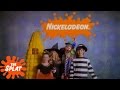 '90s Nickelodeon Halloween Commercials | NickRewind