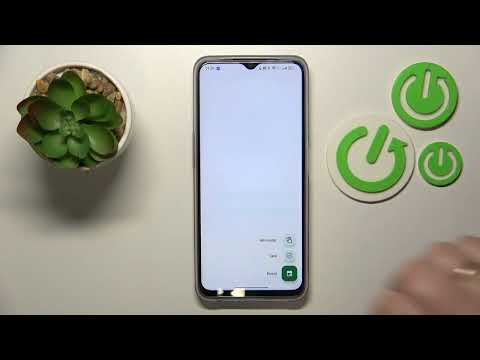 How to Create the Calendar Event on OPPO A77s - Google Calendar