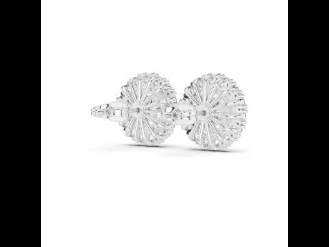 YouTube Video Thumbnail - White