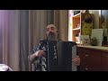 Bossa Nova
