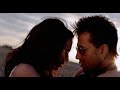 John O'Callaghan & Jennifer Rene - Games ...