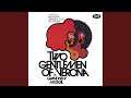 Love's Revenge (Two Gentlemen Of Verona/1971 Original Broadway Cast/Remastered)