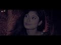 Nishi Rate Chander Alo New Version By Imran Bangla Music Video 720p HD