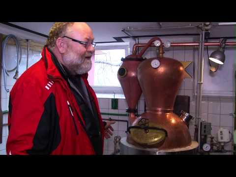 Suedsteiermarkwissen.com - Schnapsbrennen