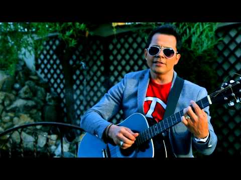 JEAN DE LA CRAIOVA - PLANGEAM PLANGEAM ( OFICIAL VIDEO )