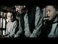 Help Somebody Van Zant Official Music Video