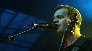 Umphrey’s McGee - 07/09/25 - &quot;The Linear&quot; -- &quot;Hajimemashite&quot;